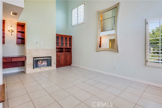 2217 Vanderbilt Lane, Redondo Beach, California 90278, 2 Bedrooms Bedrooms, ,2 BathroomsBathrooms,Residential,Sold,Vanderbilt,SB17183086