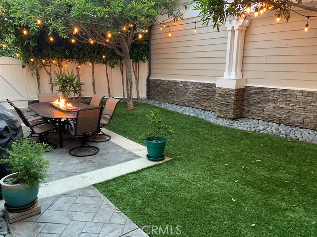 2209 Nelson Avenue, Redondo Beach, California 90278, 4 Bedrooms Bedrooms, ,2 BathroomsBathrooms,Residential,Sold,Nelson,SB20100855