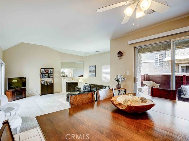2721 Rockefeller Lane, Redondo Beach, California 90278, 3 Bedrooms Bedrooms, ,1 BathroomBathrooms,Residential,Sold,Rockefeller,PW20015889