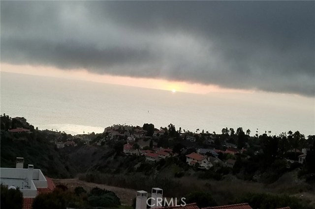 6542 Ocean Crest Drive, Rancho Palos Verdes, California 90275, 2 Bedrooms Bedrooms, ,2 BathroomsBathrooms,Residential,Sold,Ocean Crest,PV20181624