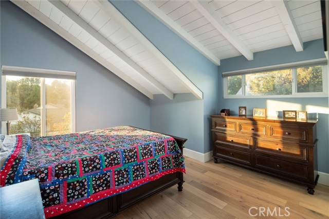 6 Buckskin Lane, Rolling Hills Estates, California 90274, 4 Bedrooms Bedrooms, ,3 BathroomsBathrooms,Residential,Sold,Buckskin,SB18271241