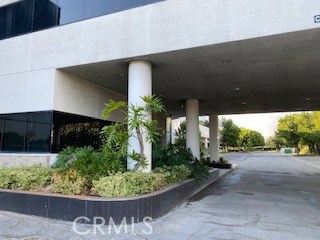 Chapman Ave, 92831, ,Commercial,For Sale,Chapman Ave,103,IG20194092