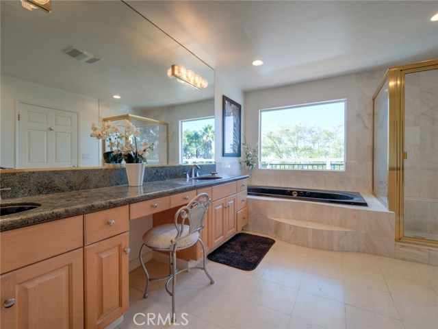 28125 LOBROOK Drive, Rancho Palos Verdes, California 90275, 4 Bedrooms Bedrooms, ,3 BathroomsBathrooms,Residential,Sold,LOBROOK,PV20005974