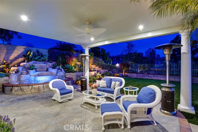 Photo of 22521 Bluejay, Mission Viejo, CA 92692