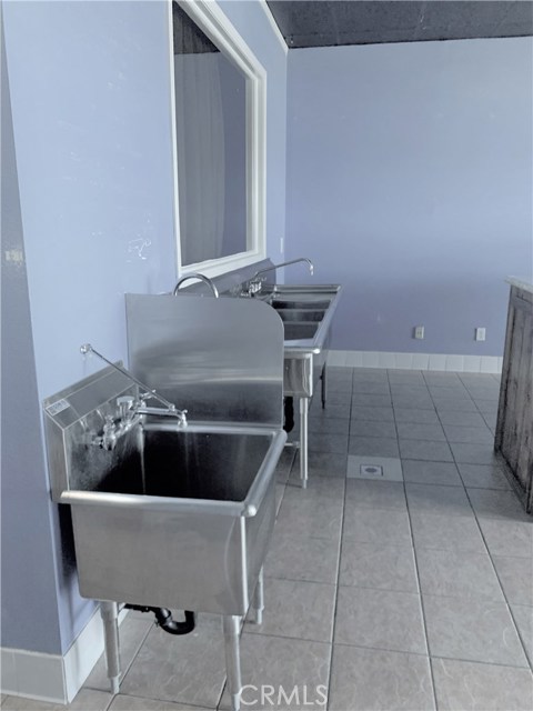 9663 Garvey, 91733, ,Commercial,For Sale,Garvey,206,AR20149669