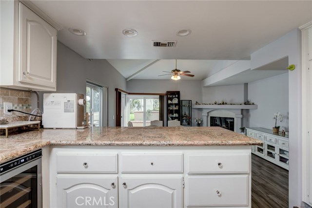 1852 Trudie Drive, Rancho Palos Verdes, California 90275, 3 Bedrooms Bedrooms, ,2 BathroomsBathrooms,Residential,Sold,Trudie,PV20227512