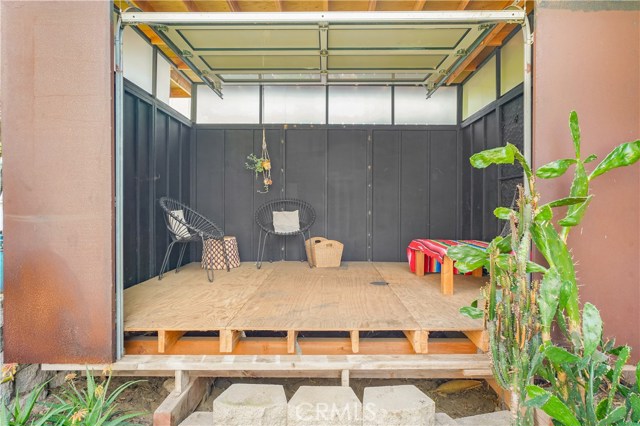 609 Gertruda Avenue, Redondo Beach, California 90277, 2 Bedrooms Bedrooms, ,1 BathroomBathrooms,Residential,Sold,Gertruda,SB20233291