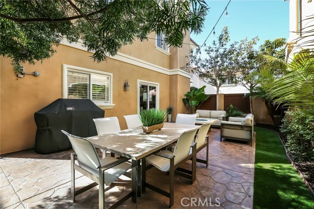 2417 Clark Lane, Redondo Beach, California 90278, 4 Bedrooms Bedrooms, ,3 BathroomsBathrooms,Residential,Sold,Clark,SB18101388 2417 Clark Lane, Redondo Beach, California 90278, 4 Bedrooms Bedrooms, ,3 BathroomsBathrooms,Residential,Sold,Clark,SB18101388