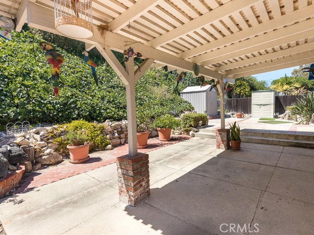 2055 Dorado Drive, Rancho Palos Verdes, California 90275, 3 Bedrooms Bedrooms, ,2 BathroomsBathrooms,Residential,Sold,Dorado,PV20161821