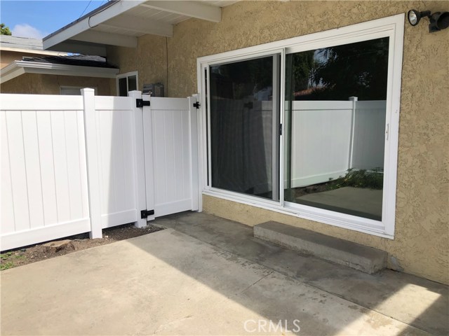 24236 Ward Street, Torrance, California 90505, 1 Bedroom Bedrooms, ,1 BathroomBathrooms,Residential Lease,Sold,Ward,SB20095617