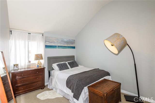 110 Prospect Avenue, Redondo Beach, California 90277, 3 Bedrooms Bedrooms, ,2 BathroomsBathrooms,Residential,Sold,Prospect,SB19167078