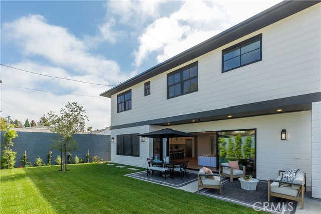 1400 Manzanita Lane, Manhattan Beach, California 90266, 5 Bedrooms Bedrooms, ,2 BathroomsBathrooms,Residential,Sold,Manzanita Lane,SB21134329