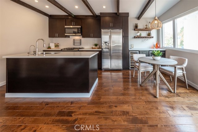 317 Gull Street, Manhattan Beach, California 90266, ,Residential Income,Sold,Gull,SB20171706