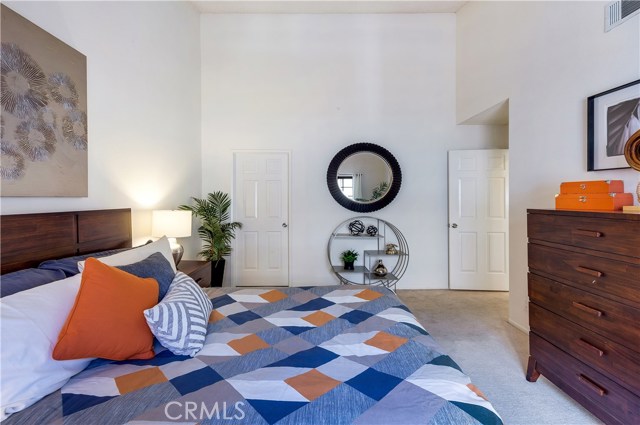 2021 Carnegie Lane, Redondo Beach, California 90278, 3 Bedrooms Bedrooms, ,3 BathroomsBathrooms,Residential,Sold,Carnegie,SB17200239