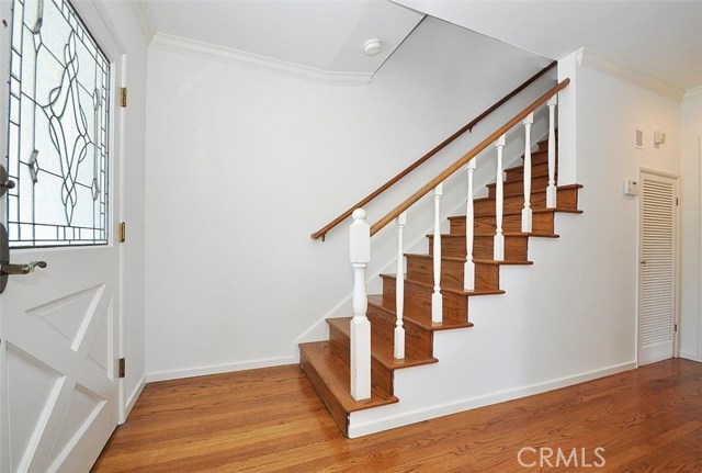 19 Vista Real Drive, Rolling Hills Estates, California 90274, 3 Bedrooms Bedrooms, ,3 BathroomsBathrooms,Residential,Sold,Vista Real,PV17182807 19 Vista Real Drive, Rolling Hills Estates, California 90274, 3 Bedrooms Bedrooms, ,3 BathroomsBathrooms,Residential,Sold,Vista Real,PV17182807