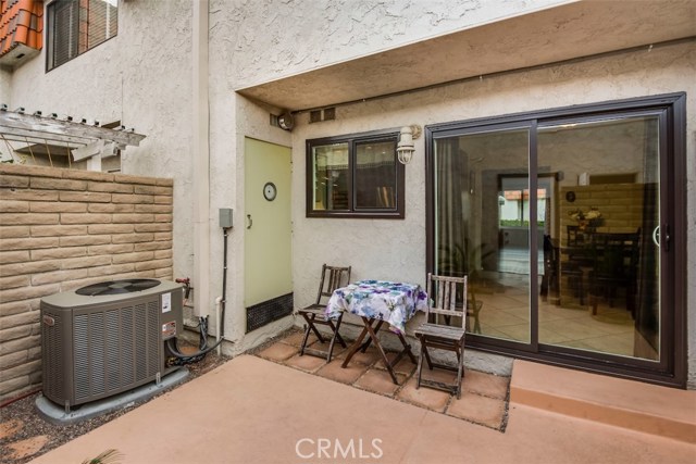 27953 Ridgecove Court, Rancho Palos Verdes, California 90275, 2 Bedrooms Bedrooms, ,1 BathroomBathrooms,Residential,Sold,Ridgecove,PV18003453