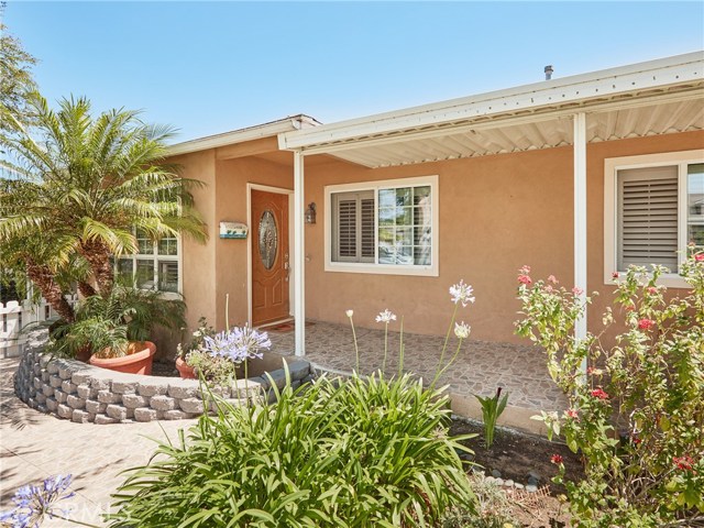 2918 Gibson Place, Redondo Beach, California 90278, 3 Bedrooms Bedrooms, ,2 BathroomsBathrooms,Residential,Sold,Gibson,SB20112934