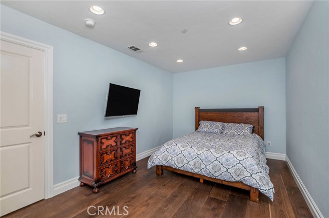 844 Avenue B, Redondo Beach, California 90277, 5 Bedrooms Bedrooms, ,5 BathroomsBathrooms,Residential,Sold,Avenue B,SB20039322