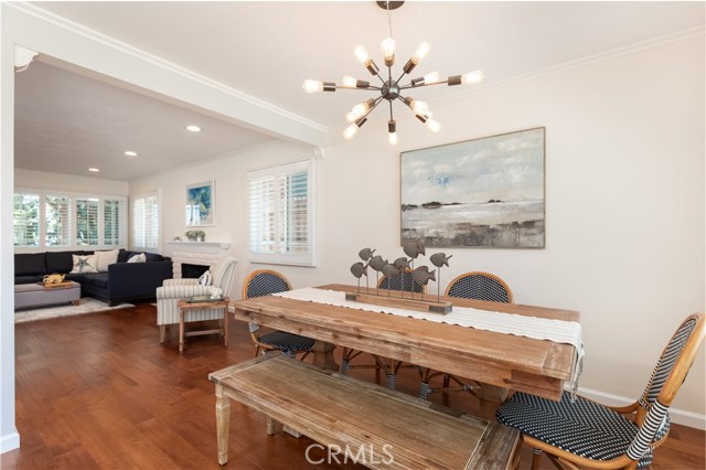 443 Prospect Avenue, Redondo Beach, California 90277, 5 Bedrooms Bedrooms, ,2 BathroomsBathrooms,Residential,Sold,Prospect,SB19114757