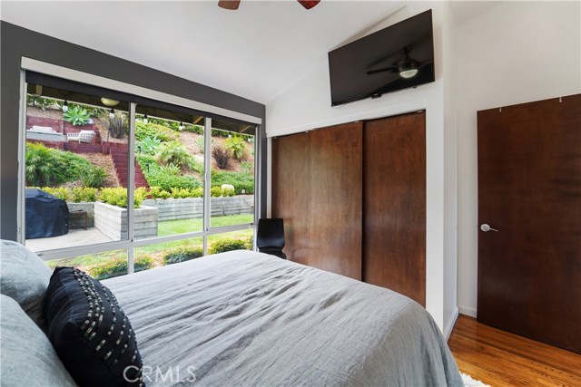 5024 Elmdale Drive, Rolling Hills Estates, California 90274, 4 Bedrooms Bedrooms, ,2 BathroomsBathrooms,Residential,Sold,Elmdale,SB20127601