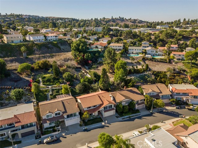 27105 Diamondhead Lane, Rancho Palos Verdes, California 90275, 4 Bedrooms Bedrooms, ,2 BathroomsBathrooms,Residential,Sold,Diamondhead,PV18271354
