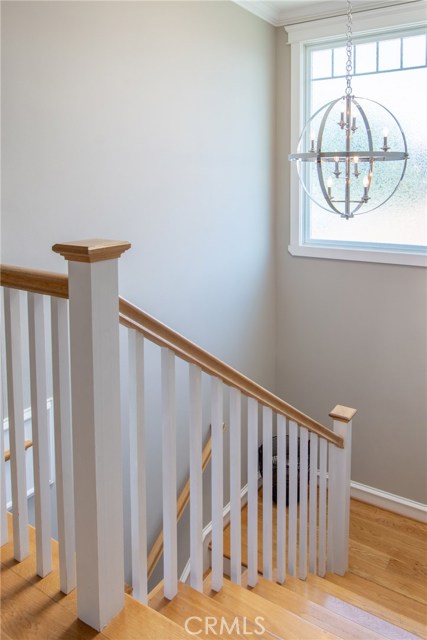 custom finishes throughout, lots of light, private yet welcoming and warm