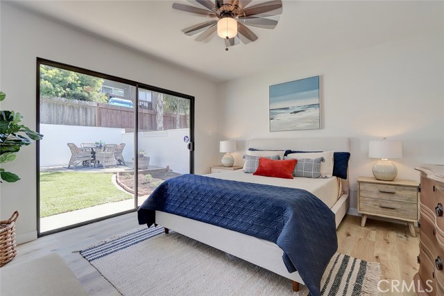 1634 Armour Lane, Redondo Beach, California 90278, 2 Bedrooms Bedrooms, ,1 BathroomBathrooms,Residential,Sold,Armour,SB20117917