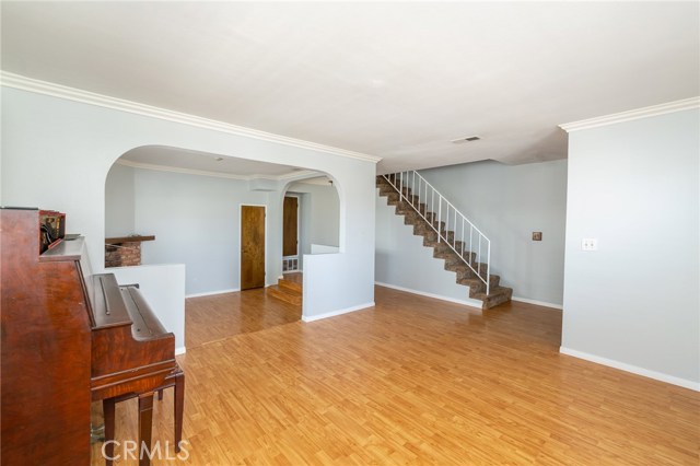 2702 Nelson Avenue, Redondo Beach, California 90278, 2 Bedrooms Bedrooms, ,1 BathroomBathrooms,Residential,Sold,Nelson,SB19188845