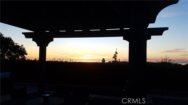 1505 Via Asturias, Palos Verdes Estates, California 90274, 4 Bedrooms Bedrooms, ,2 BathroomsBathrooms,Residential,Sold,Via Asturias,SB17083170