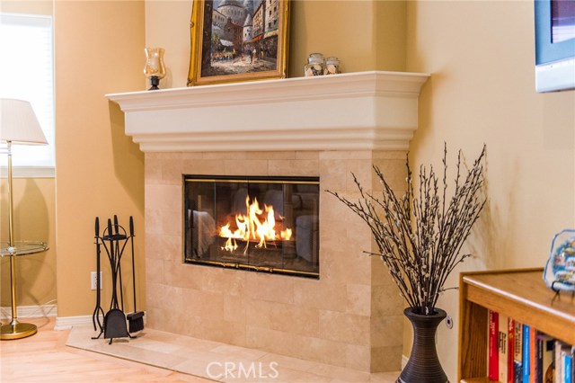 119 Juanita Avenue, Redondo Beach, California 90277, 3 Bedrooms Bedrooms, ,2 BathroomsBathrooms,Residential,Sold,Juanita,PV17089411