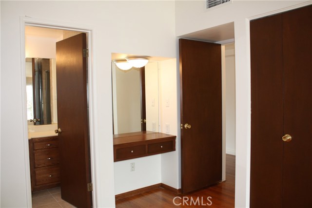 26941 Fond Du Lac Road, Rancho Palos Verdes, California 90275, 3 Bedrooms Bedrooms, ,1 BathroomBathrooms,Residential,Sold,Fond Du Lac,SB17213585