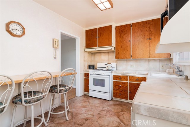 2000 Faymont Avenue, Manhattan Beach, California 90266, 3 Bedrooms Bedrooms, ,1 BathroomBathrooms,Residential,Sold,Faymont,SB20179509