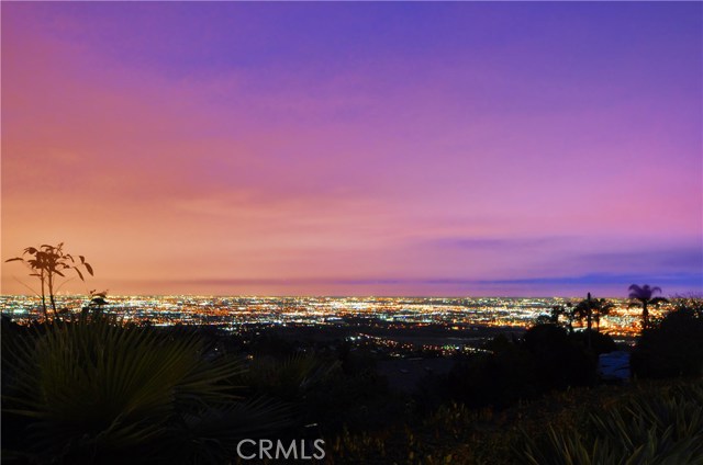 11 Outrider Road, Rolling Hills, California 90274, 4 Bedrooms Bedrooms, ,3 BathroomsBathrooms,Residential,Sold,Outrider,PV20235283