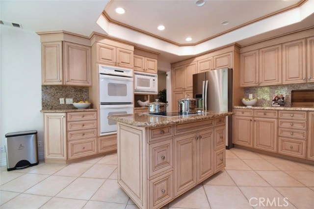 4112 Quinlin Drive, Palos Verdes Peninsula, California 90274, 3 Bedrooms Bedrooms, ,2 BathroomsBathrooms,Residential,Sold,Quinlin,SB20158820