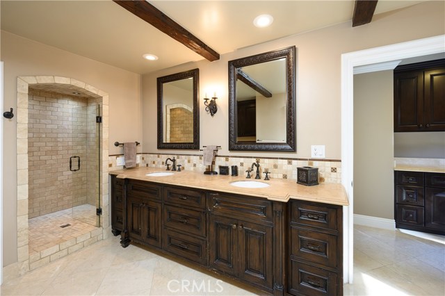 5408 Valley View Road, Rancho Palos Verdes, California 90275, 4 Bedrooms Bedrooms, ,2 BathroomsBathrooms,Residential,Sold,Valley View,SB20018410