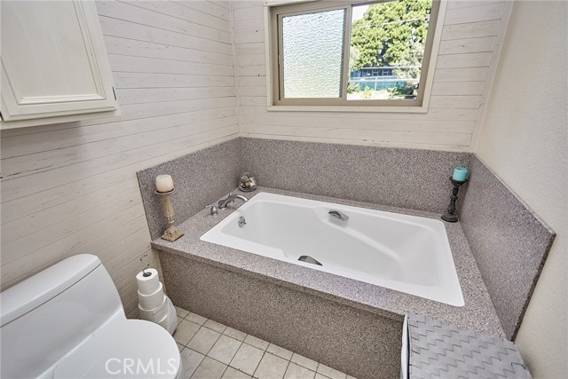 1334 12th Street, Manhattan Beach, California 90266, 2 Bedrooms Bedrooms, ,2 BathroomsBathrooms,Residential,Sold,12th,SB21023330