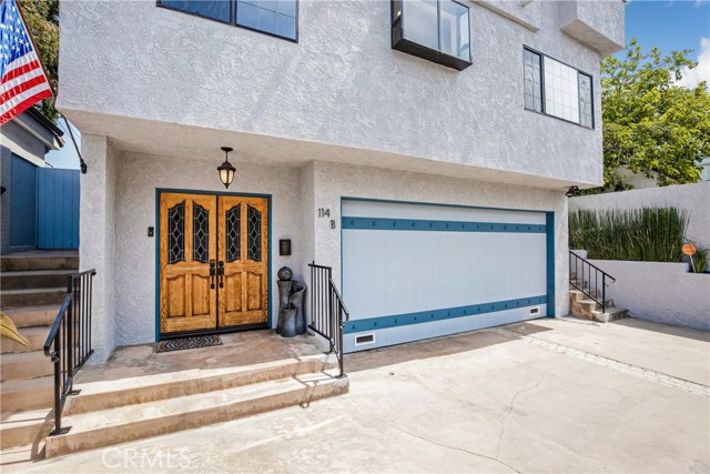 114 Prospect Avenue, Redondo Beach, California 90277, 3 Bedrooms Bedrooms, ,3 BathroomsBathrooms,Residential,Sold,Prospect,SB20182169