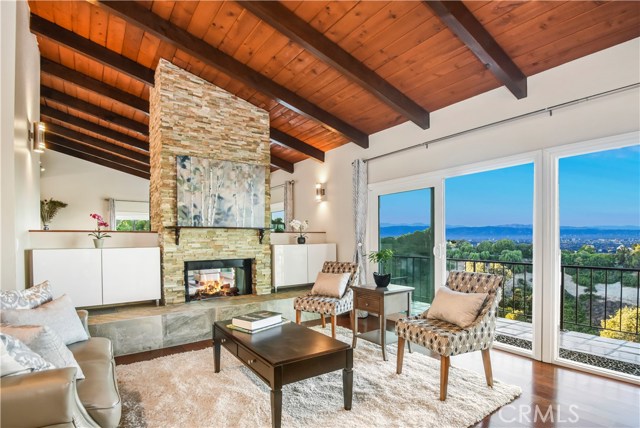 4 Chaparral Lane, Rancho Palos Verdes, California 90275, 4 Bedrooms Bedrooms, ,4 BathroomsBathrooms,Residential,Sold,Chaparral,PV19268082