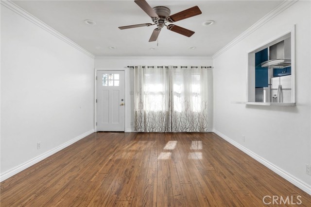 3 Bed Home for Sale in Torrance, California