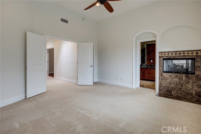 1404 Mackay Lane, Redondo Beach, California 90278, 5 Bedrooms Bedrooms, ,3 BathroomsBathrooms,Residential,Sold,Mackay,SB18215655