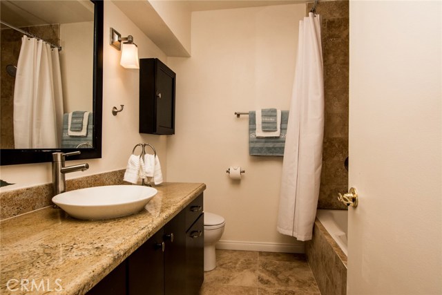 5658 Ravenspur Drive, Rancho Palos Verdes, California 90275, 2 Bedrooms Bedrooms, ,2 BathroomsBathrooms,Residential,Sold,Ravenspur,PW17112517