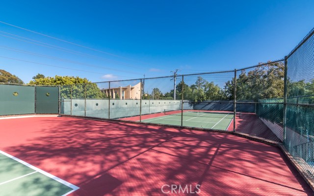 27 Mela Lane, Rancho Palos Verdes, California 90275, 3 Bedrooms Bedrooms, ,3 BathroomsBathrooms,Residential,Sold,Mela,PV18096799 27 Mela Lane, Rancho Palos Verdes, California 90275, 3 Bedrooms Bedrooms, ,3 BathroomsBathrooms,Residential,Sold,Mela,PV18096799