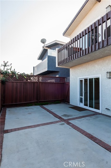 1728 Carver Street, Redondo Beach, California 90278, 3 Bedrooms Bedrooms, ,2 BathroomsBathrooms,Residential,Sold,Carver,SB18059398