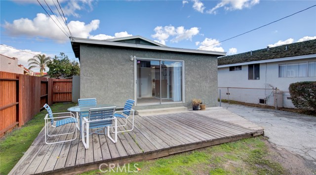  Income Home for Sale in Hawthorne, California