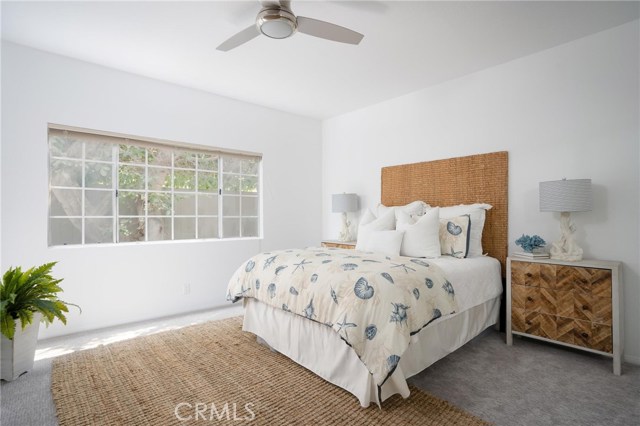 2100 Vanderbilt Lane, Redondo Beach, California 90278, 3 Bedrooms Bedrooms, ,2 BathroomsBathrooms,Residential,Sold,Vanderbilt,SB20174420