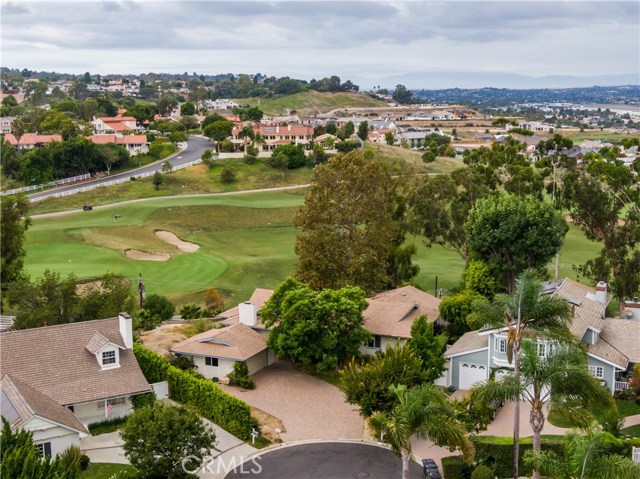 21 Vista Real Drive, Rolling Hills Estates, California 90274, 4 Bedrooms Bedrooms, ,3 BathroomsBathrooms,Residential,Sold,Vista Real,SB19229051