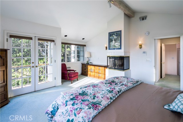 55 Encanto Drive, Rolling Hills Estates, California 90274, 5 Bedrooms Bedrooms, ,4 BathroomsBathrooms,Residential,Sold,Encanto,PV17067434