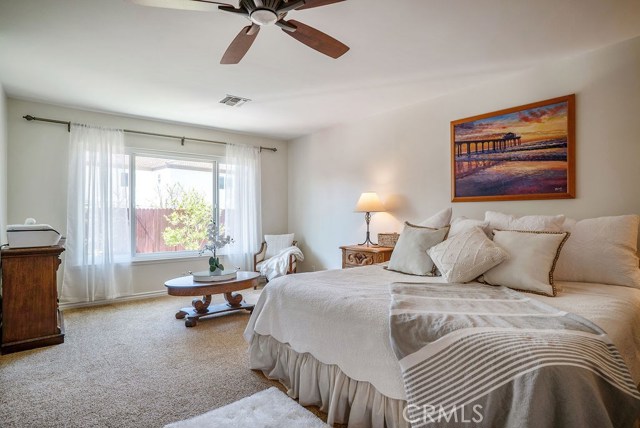 29177 Oceanridge Drive, Rancho Palos Verdes, California 90275, 5 Bedrooms Bedrooms, ,1 BathroomBathrooms,Residential,Sold,Oceanridge,PV19079364