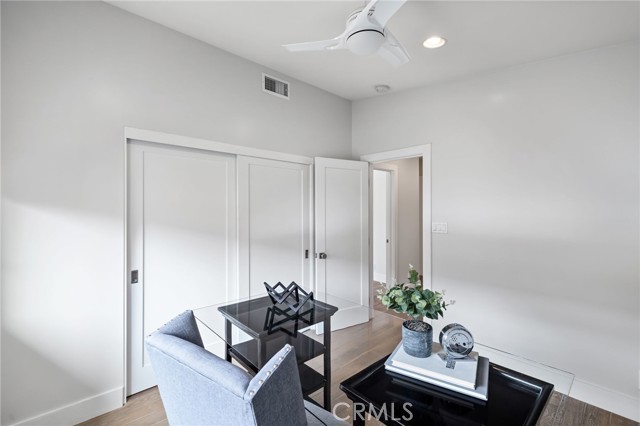 817 Valley Drive, Manhattan Beach, California 90266, 3 Bedrooms Bedrooms, ,2 BathroomsBathrooms,Residential,Sold,Valley,SB21017853