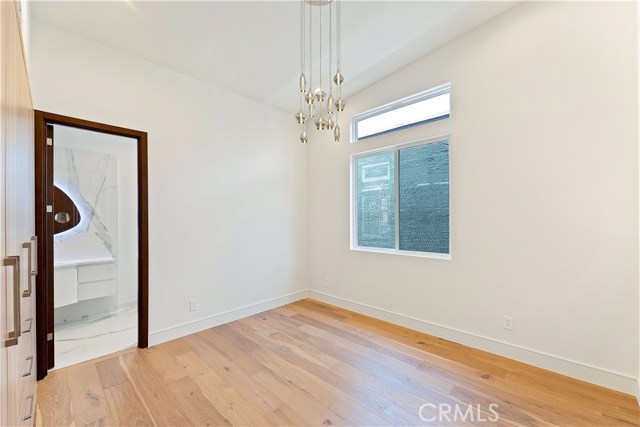 1914 Marshallfield Lane, Redondo Beach, California 90278, 4 Bedrooms Bedrooms, ,3 BathroomsBathrooms,Residential,Sold,Marshallfield,SB20122923